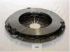 ASHIKA 70-03-331 Clutch Pressure Plate